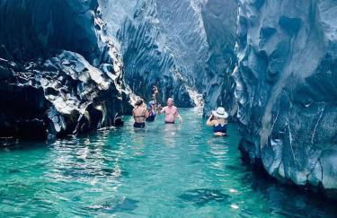 HomeSweetHome - Foto 14