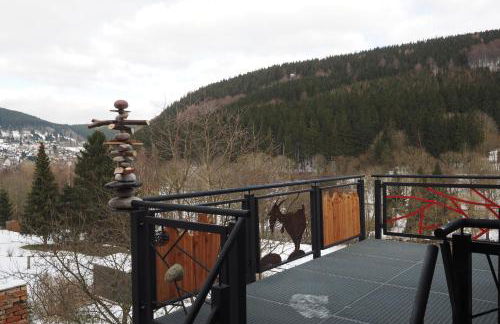 Zur Scheune - Foto 8