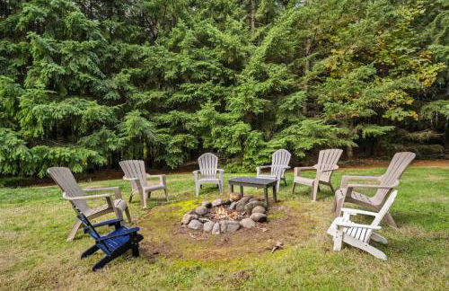 Cooper Haven - Foto 18