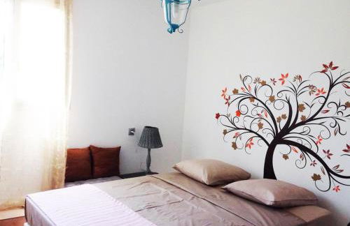 Villa SERENA - Foto 9