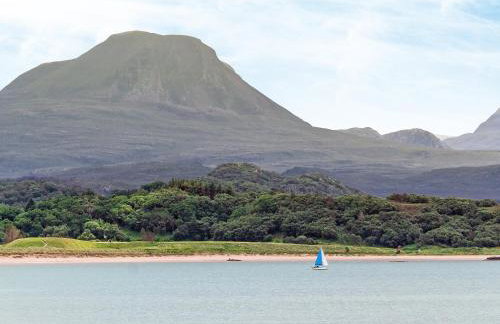 Ach-Na-Clachan - Foto 18