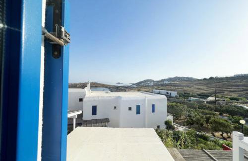 Sandy Side Mykonos by Angels Group - Foto 37