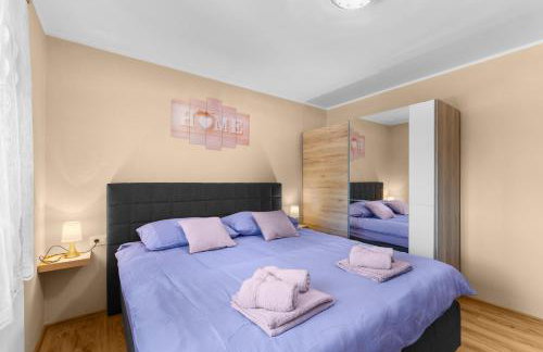 Villa Daris - Foto 30