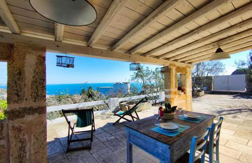 Le Pajare di Marina Serra di Casa Camilla Journey - Foto 43