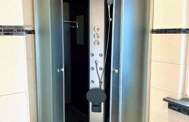 Am Fuchsbau - Foto 32