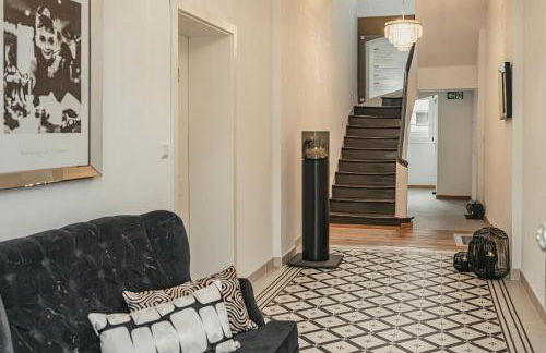 Kremers Freiräume - Foto 18