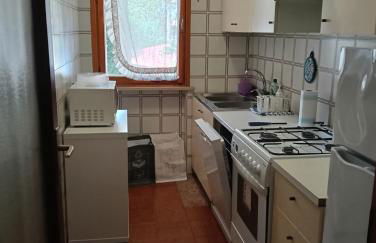 RESIDENCE Maria ELENA - 28 PT - Foto 24