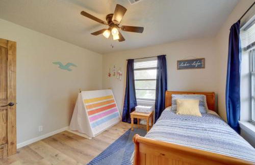 Grandview Spacious and Updated Beds for 10 - Foto 21