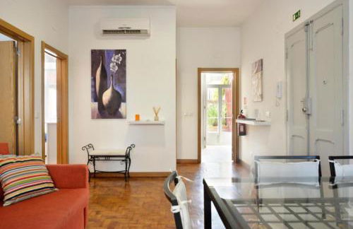 Lightoasis Oeiras 3 - Foto 14