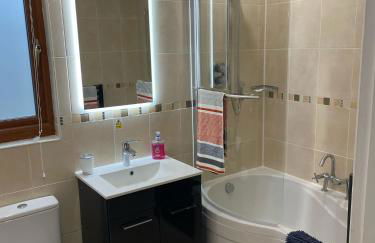 Nelly's Nest - Foto 28