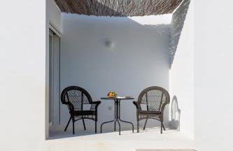 Monte das Texugueiras - Foto 46