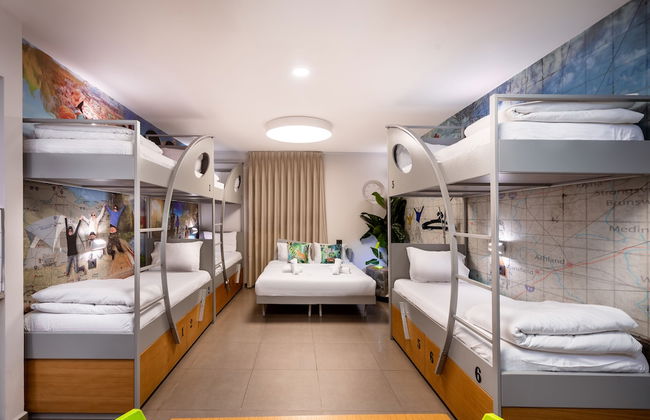 Almog Eilat - Foto 11