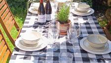 BenedettaMolinaseca VuT - Foto 2