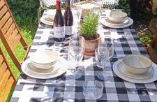 BenedettaMolinaseca VuT - Foto 2