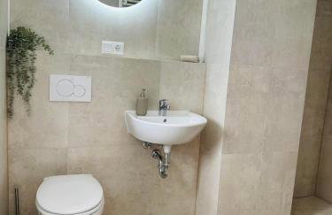 Sehr gut ausgestattetes Einfamilienhaus - Foto 11