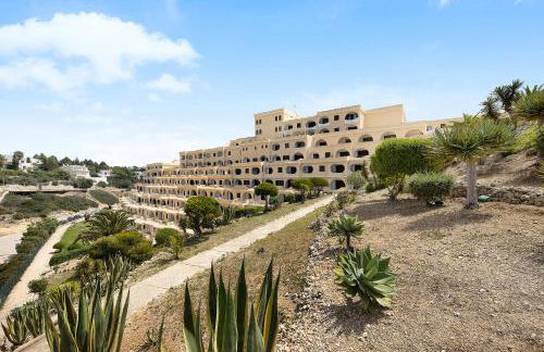 Apartamento Mar-colina-sol - Photo 25