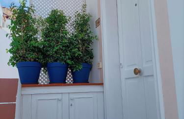 Costa Adeje Topfloor corner panoramics views & pools - Foto 56