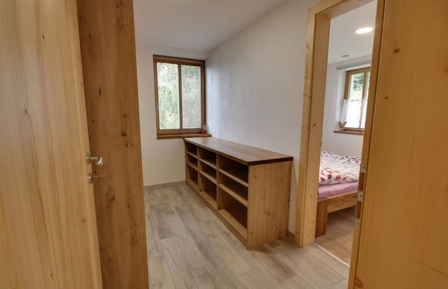 Korenov Lpm010 in Korenov - Foto 24