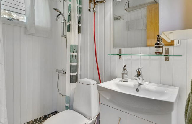 "Signa" - 1km from the sea - Foto 13