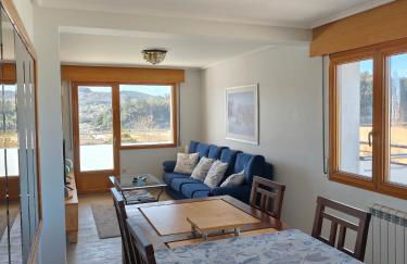 Frente a la playa - Foto 6