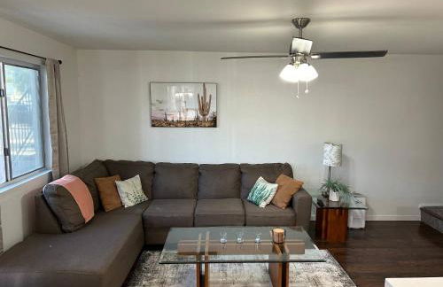 Desert Dwelling Resort Near Papago Park - Foto 7