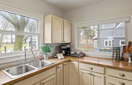 Rochester Gem: 3BR Near All! - Foto 21
