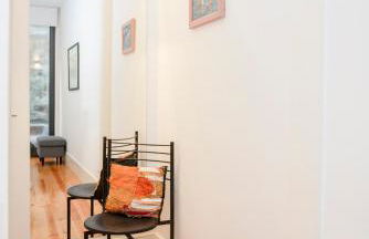 Liiiving in Porto | Central Secret Terrace - Foto 78