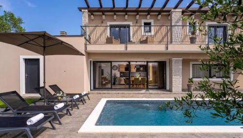 Casa Oliveto by Briskva - Foto 2