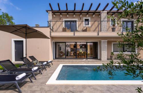 Casa Oliveto by Briskva - Photo 2