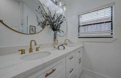Stylish, 2 Bedroom in Houston-Bellaire - Foto 27