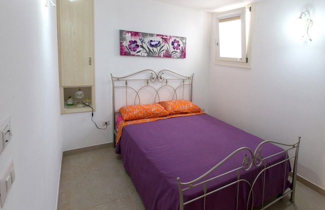 Le-c336-sp2140at - Villa Sanssouci 8 - Foto 17