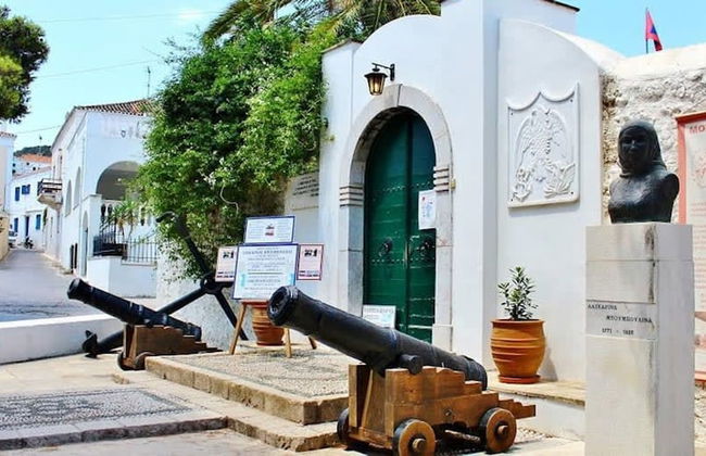 Seaview Splendor - Ostrella Summer Haven - Foto 14