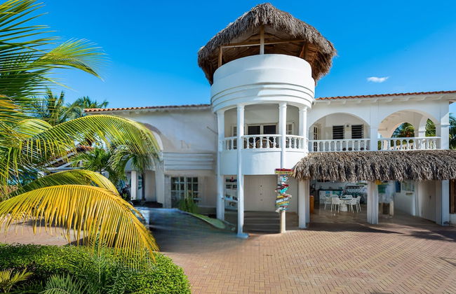 Bliss Bonaire by Boutique Bonaire Unique Resorts - Foto 15