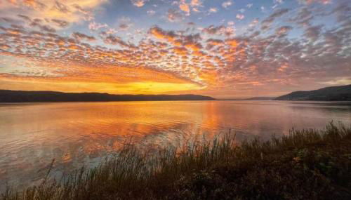 Haus Friedel 2 - Foto 2