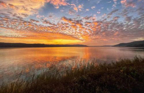 Haus Friedel 2 - Foto 2