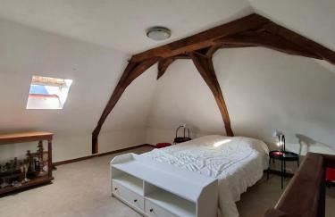 Moulin Rondard - Photo 2