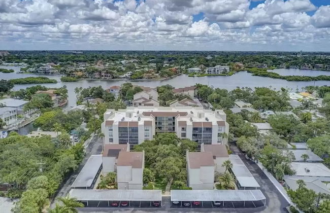 Siesta Key - Foto 28