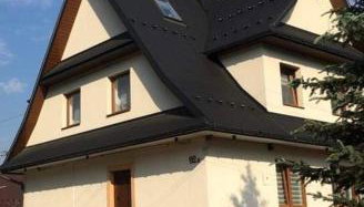 Apartament u Jarosza - Foto 5