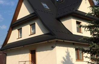 Apartament u Jarosza - Foto 5