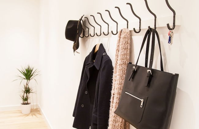 Apartmenthaus Heidelberg - Foto 3