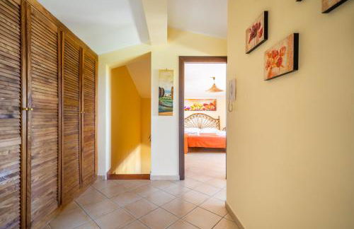 Villa Panorama - Foto 30