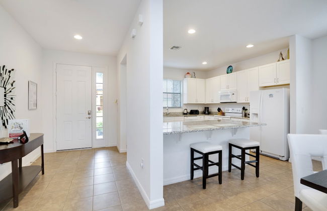 2609rosemont - Foto 13