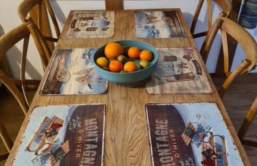 Duplex Cami Real - Foto 9