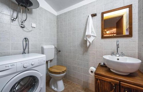 Holiday Home Kozljak With Fireplace 02 - Foto 27