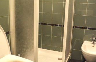 antignano mare - Foto 6