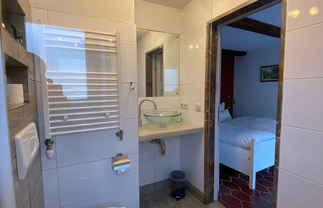 Landhaus Angerhof - Foto 55