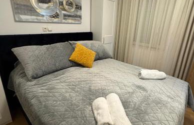 Villa Oliva Korcula - Photo 9