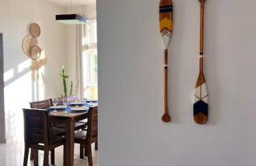 VISTA PARA MAR - Guarapari ES - Photo 3