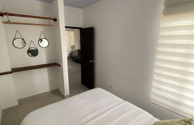 BATARÁ APARTAHOTEL BOUTIQUE - BHB - Photo 25