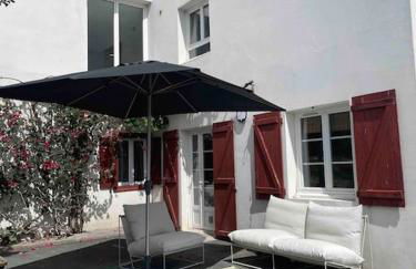 Villa Martha - Appt 01 - Foto 13